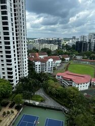 Ardmore Park (D10), Condominium #583997431